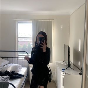 Meet your Posher, Chloe